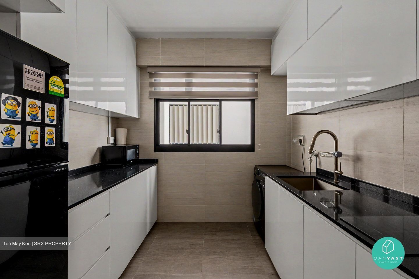 Champions Way (Woodlands),  #555881901